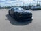 2021 Ford Mustang Shelby GT500