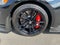 2021 Ford Mustang Shelby GT500