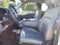 2024 Ford F-450SD XL DRW
