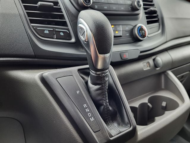 2024 Ford Transit-350 Base