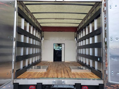 2024 Ford Transit-350 Base