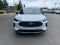 2025 Ford Escape Hybrid ST-Line