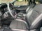 2025 Ford Escape Hybrid ST-Line