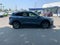 2025 Ford Escape Hybrid ST-Line Select