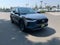 2025 Ford Escape Hybrid ST-Line Select