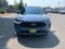 2025 Ford Escape Hybrid ST-Line Select