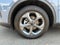 2025 Ford Escape Hybrid ST-Line Select