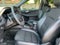 2025 Ford Escape Hybrid ST-Line Select