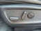 2025 Ford Escape Hybrid ST-Line Select