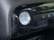 2025 Ford Escape Hybrid ST-Line Select