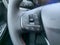 2025 Ford Escape Hybrid ST-Line Select