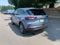 2025 Ford Escape Hybrid ST-Line Select