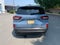 2025 Ford Escape Hybrid ST-Line Select