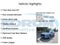 2025 Ford Escape Hybrid ST-Line Select