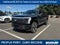 2025 Ford F-150 Lightning Platinum