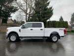 2020 Ford F-350SD XLT