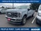 2025 Ford F-250SD King Ranch
