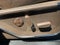 2025 Ford F-250SD King Ranch