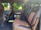 2025 Ford F-250SD King Ranch