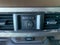 2025 Ford F-250SD King Ranch