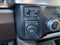 2025 Ford F-250SD King Ranch