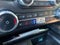 2025 Ford F-250SD King Ranch