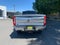 2025 Ford F-250SD King Ranch