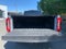 2025 Ford F-250SD King Ranch