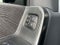 2025 Ford F-350SD Platinum