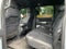 2025 Ford F-350SD Platinum