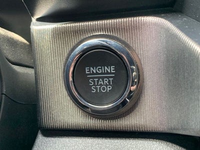 2025 Ford F-350SD Platinum