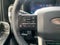 2025 Ford F-350SD Platinum