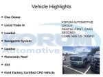 2025 Ford F-350SD Platinum