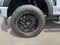 2025 Ford F-350SD Platinum