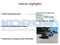 2022 Ford F-350SD Platinum