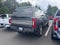 2022 Ford F-350SD Platinum