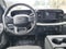 2024 Ford F-350SD XLT