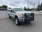 2016 Ford F-350SD XLT