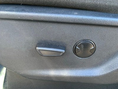 2024 Ford F-350SD XL