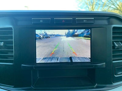 2024 Ford F-350SD XL