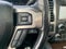 2017 Ford F-350SD Platinum