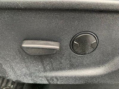 2024 Ford F-350SD XLT