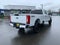2024 Ford F-350SD XLT