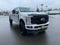 2024 Ford F-350SD XLT