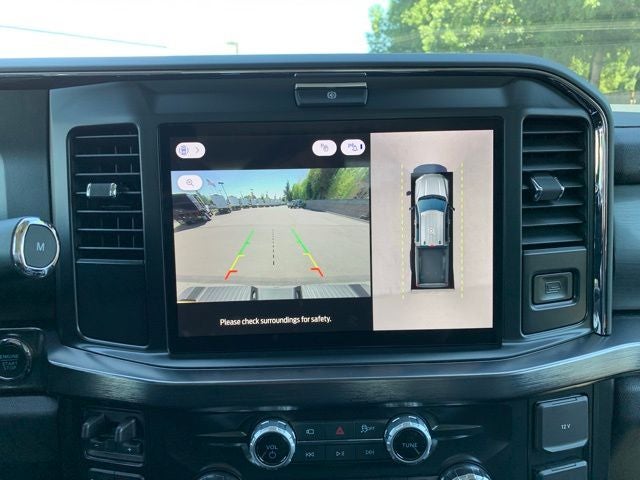 2025 Ford F-350SD Lariat DRW