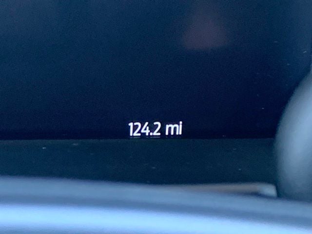 2025 Ford F-350SD Lariat DRW