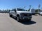 2025 Ford F-350SD Lariat DRW