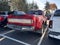 2022 Ford F-450SD King Ranch DRW