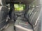 2020 Ford F-450SD Platinum DRW