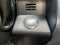 2020 Ford F-450SD Platinum DRW